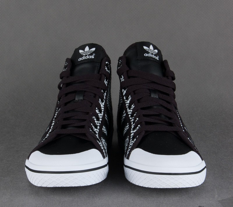 Adidas zapatilla mujer honey stripes outlet