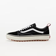 Old best sale skool mte