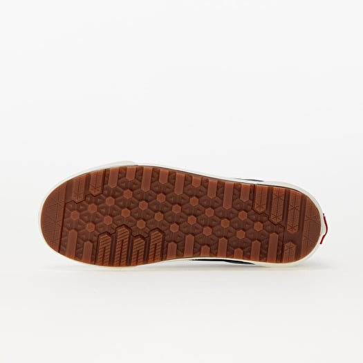Vans shoe on sale sole