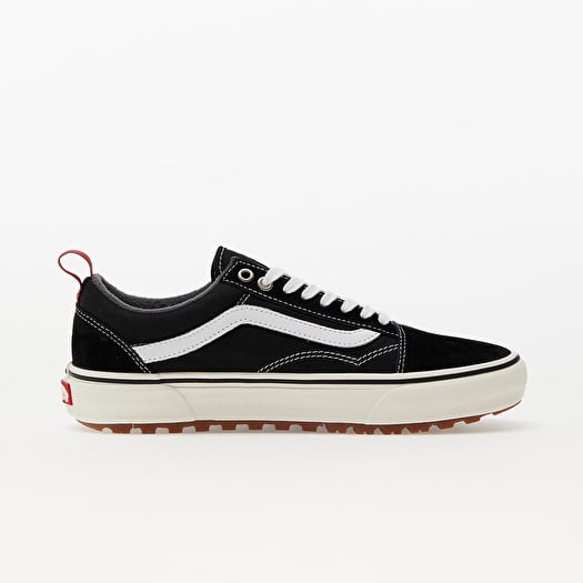 Chaussure clearance vans discount