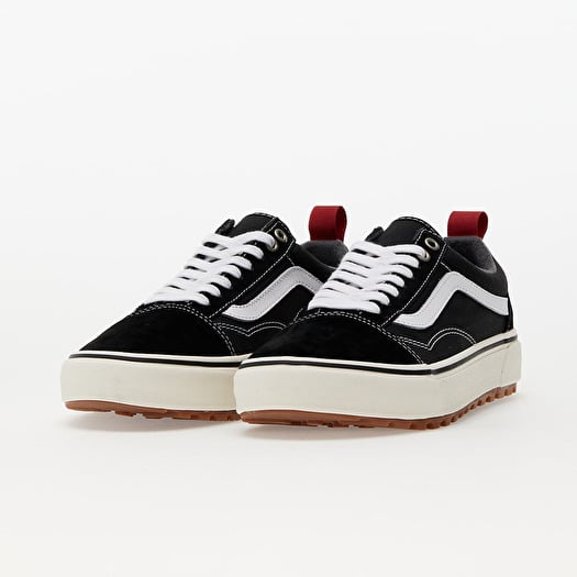 Chaussures old skool mte clearance