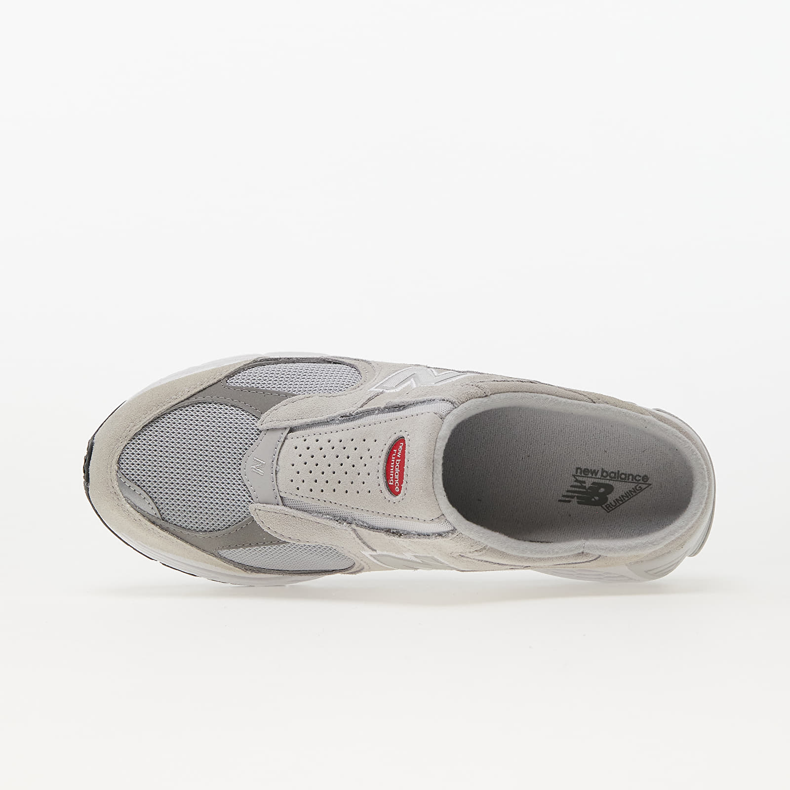 Rakuten 2025 new balance