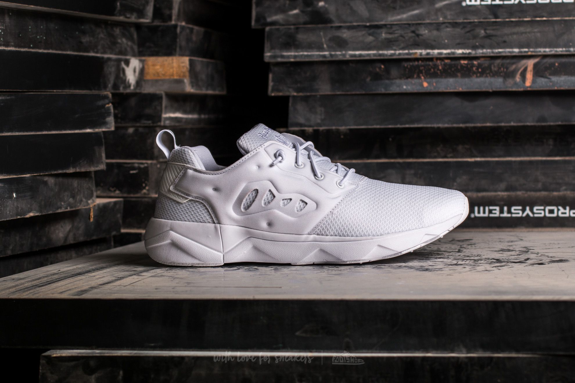 Reebok furylite off the grid best sale