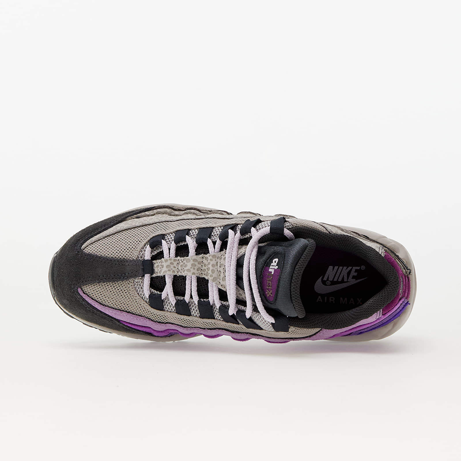 womans 95s