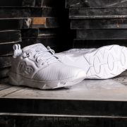 Men s shoes Reebok Furylite II IS White Footshop