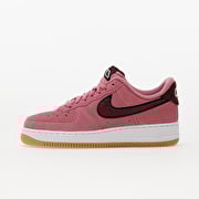Air force on sale 1 burgundy crush