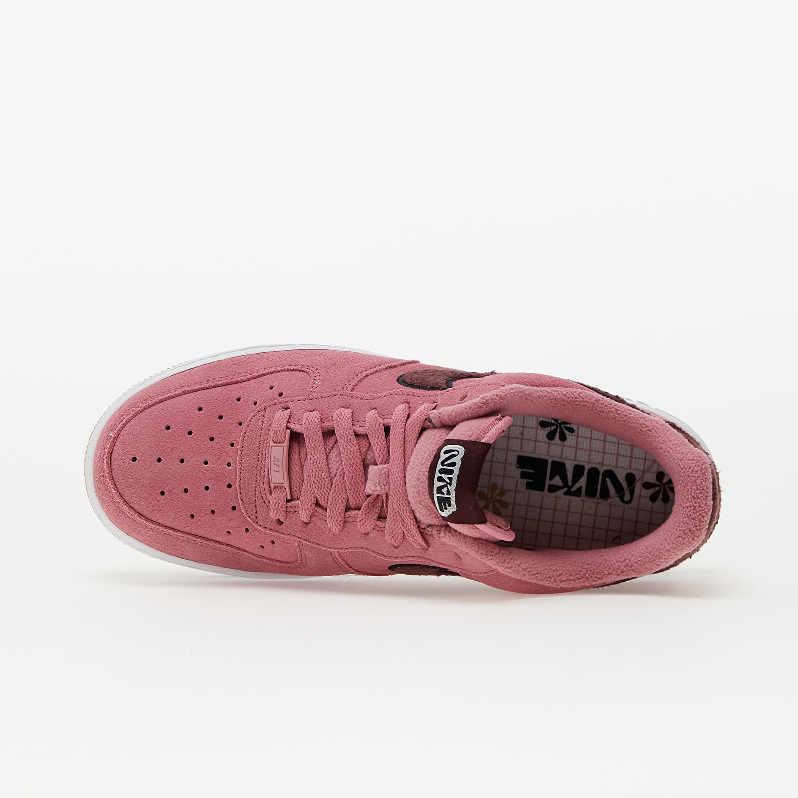 Maroon air shop force 1 07