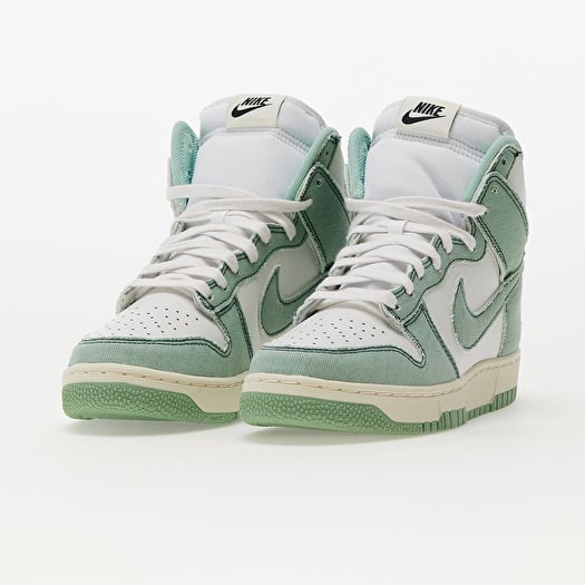 Nike air 1985 sale