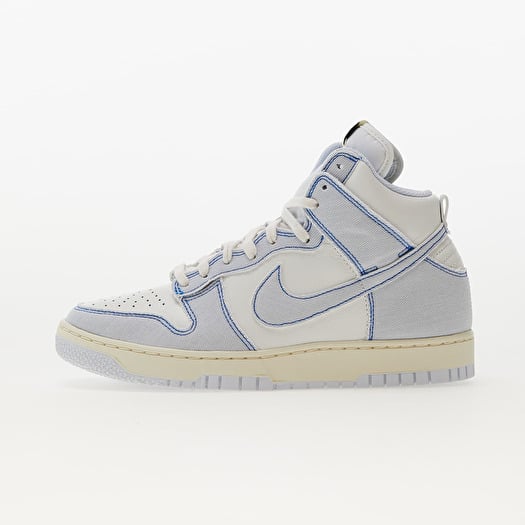 Nike 80 on sale
