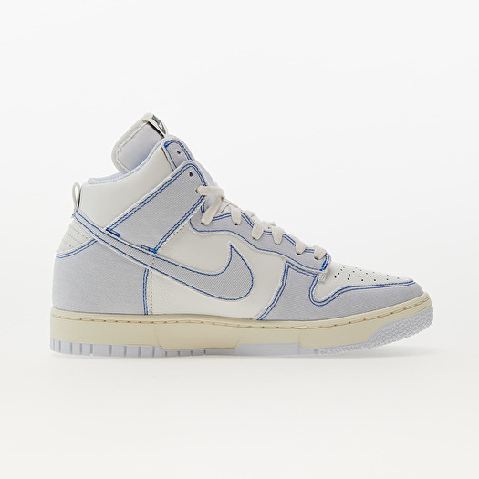 Nike dunk deals 85