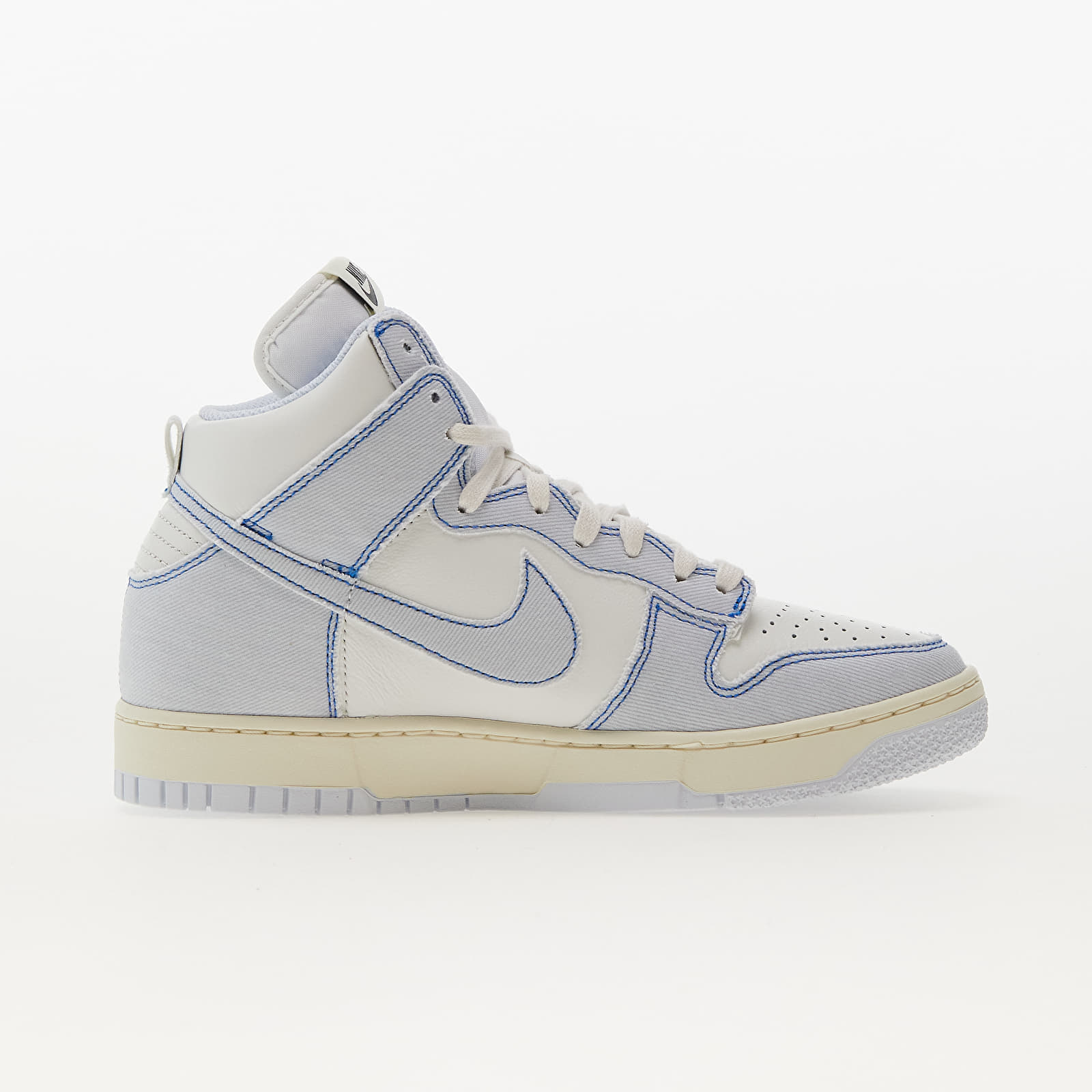 85 nike discount