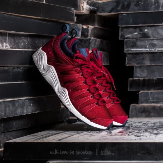 Nike air sales zoom spirimic