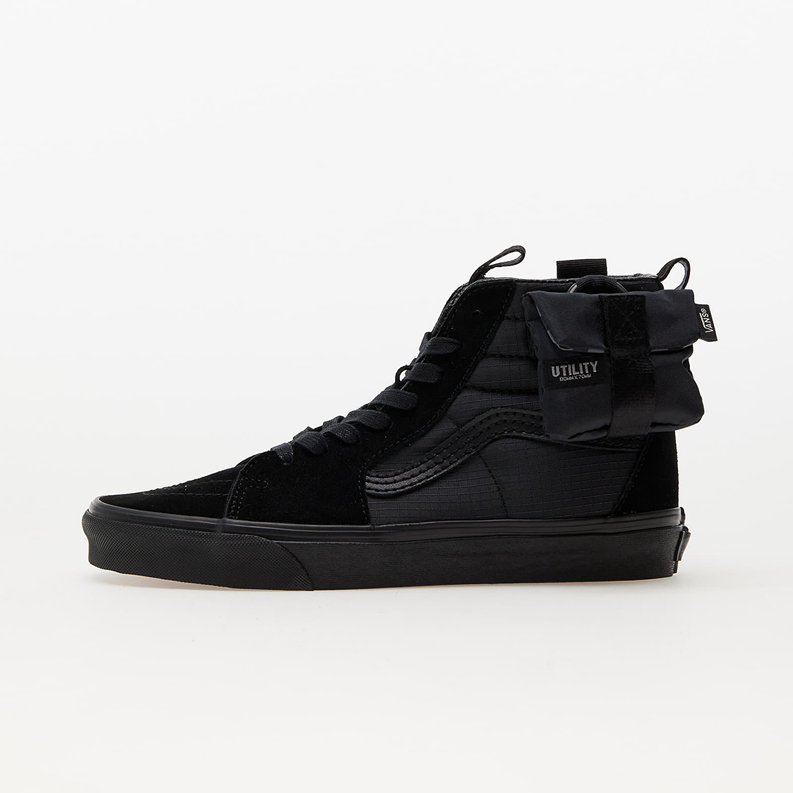 Tactical vans on sale
