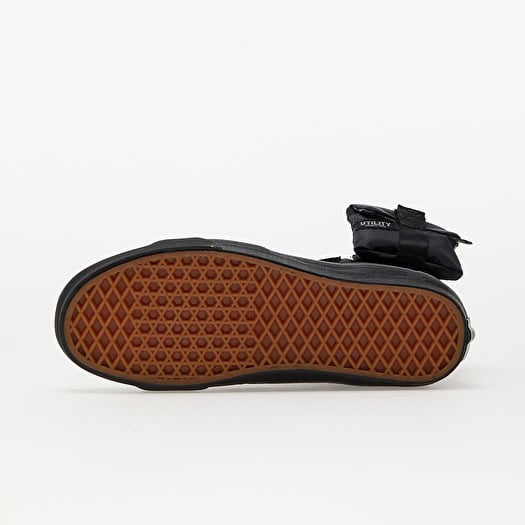 Vans tactical shoes cheap