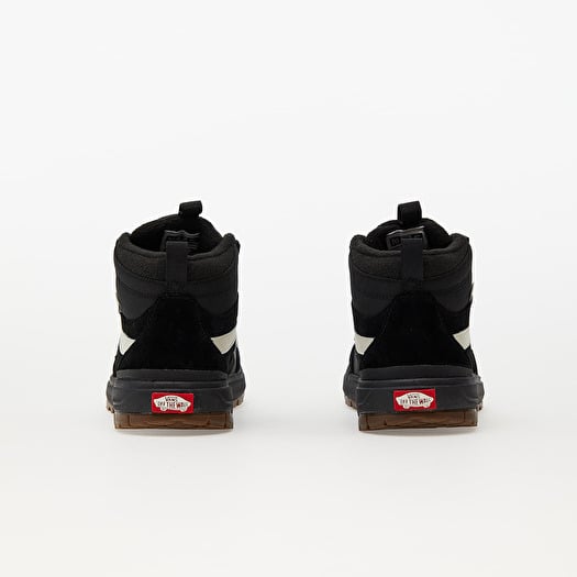 Vans hotsell ultrarange 46