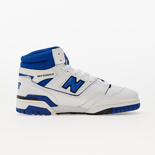 New balance worthy 740 for sale top