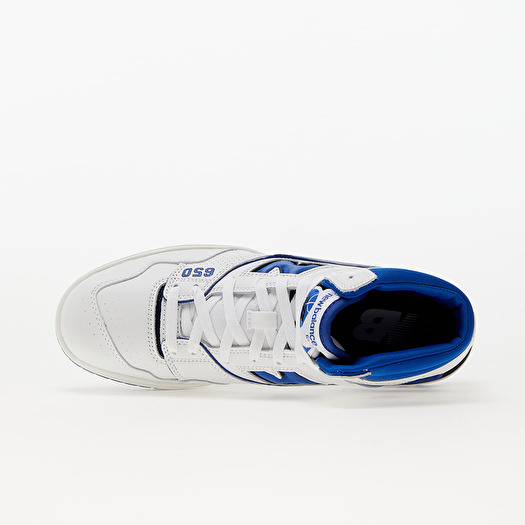 New balance 1187 new arrivals