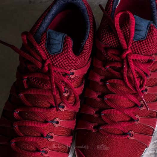 Nike air store zoom spirimic