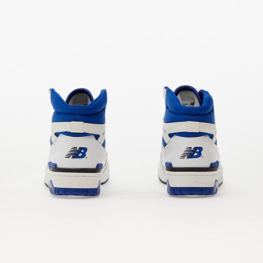 New best sale balance 1190