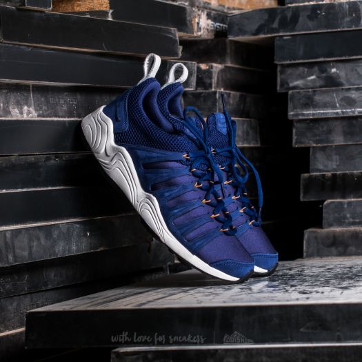Nike Air Zoom Spirimic
