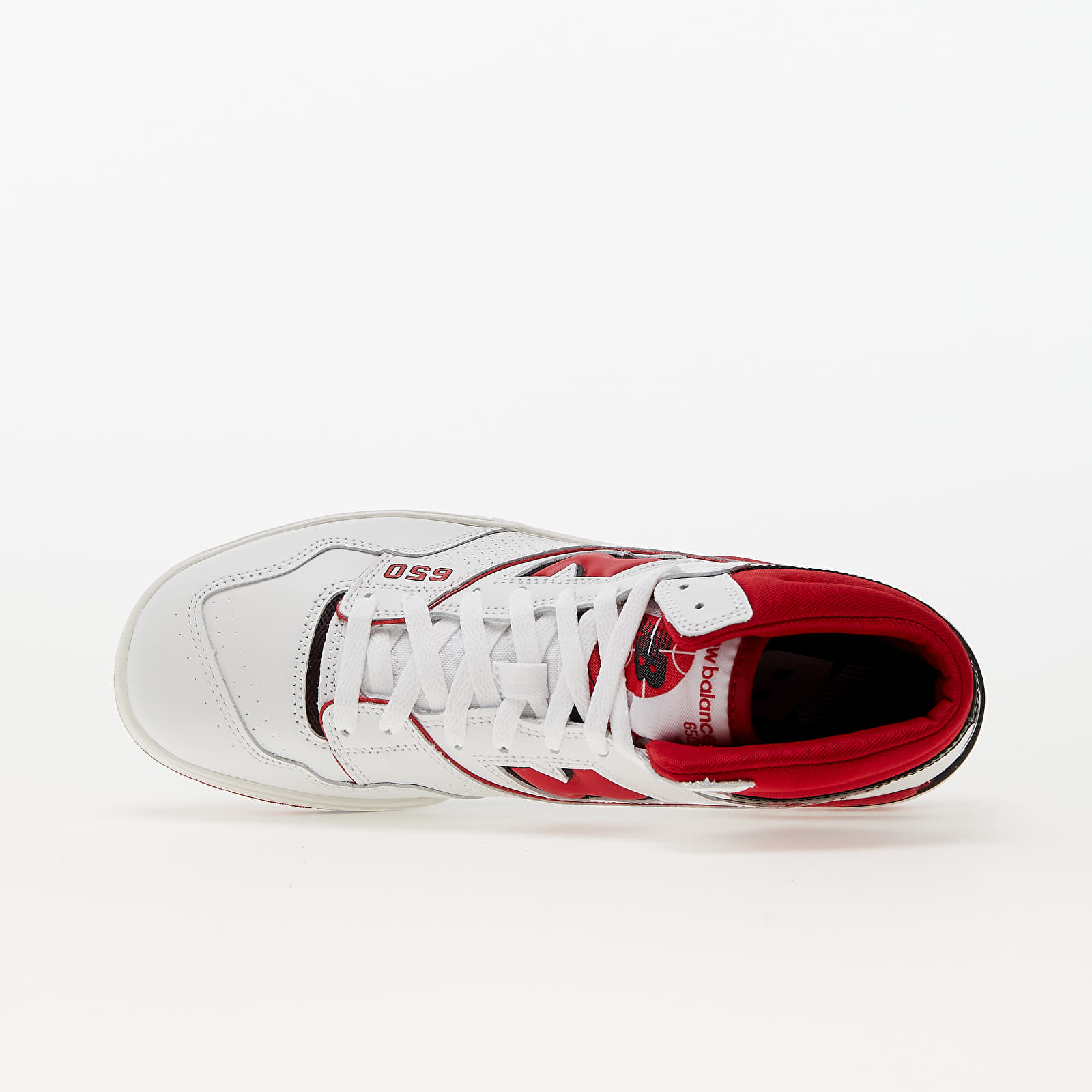 New balance 274 sale weiß