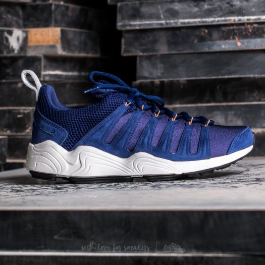 Nike spirimic hotsell
