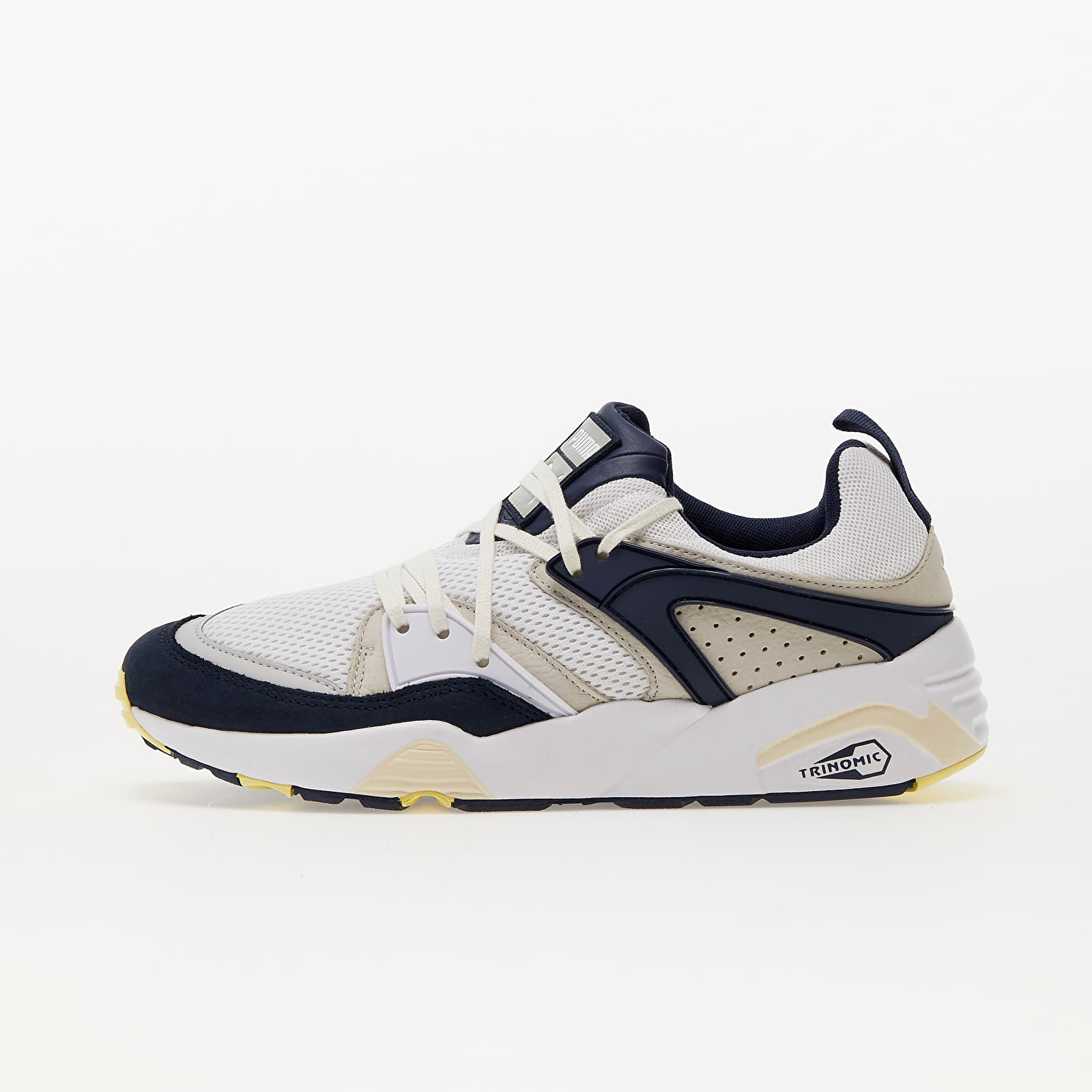 Puma blaze of glory verde online