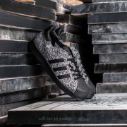 adidas gazelle silver green womens adidas Originals Ultraboost Lux