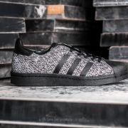 Men's shoes adidas Consortium x Sneakersnstuff x Social Status Superstar  Boost S.E. Ftw White/ Ftw White/ Core Black (BY2912) | Footshop