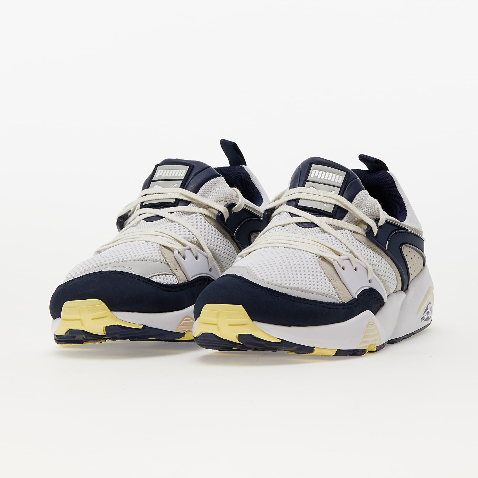 Puma blaze of glory uomo rosa deals