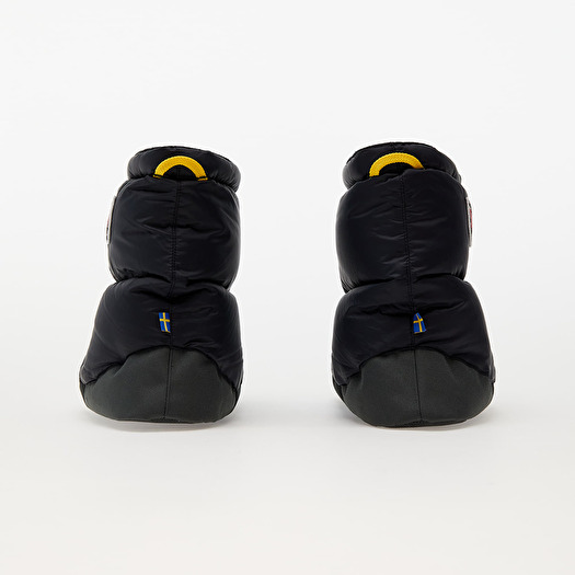 Down boots hotsell