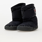 Expedition down booties hotsell