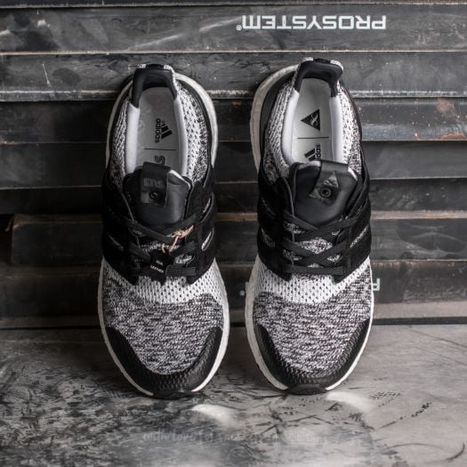 Men s shoes adidas Consortium Sneaker Exchange x Sneakersnstuff x