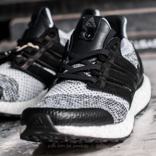adidas Consortium Sneaker Exchange x Sneakersnstuff x Social Status UltraBoost S.E