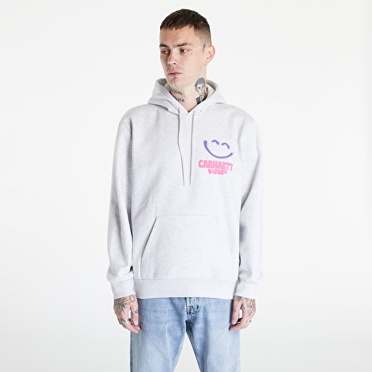 Sweat happy discount