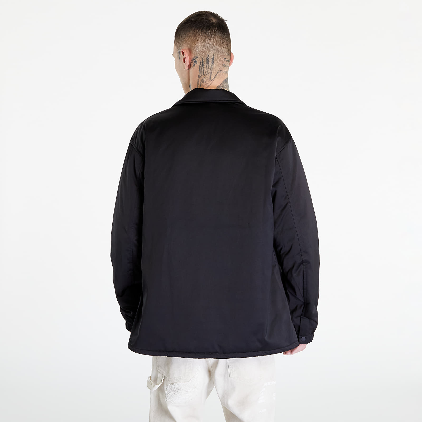 Classic hotsell coach jacket
