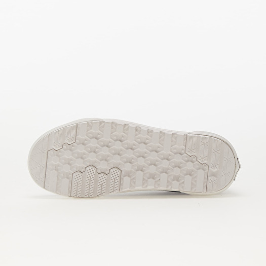 Vans air 2025 force 1