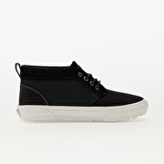 Men s shoes Vans Vault Chukka 79 MTE 1 LX Mte Black Footshop
