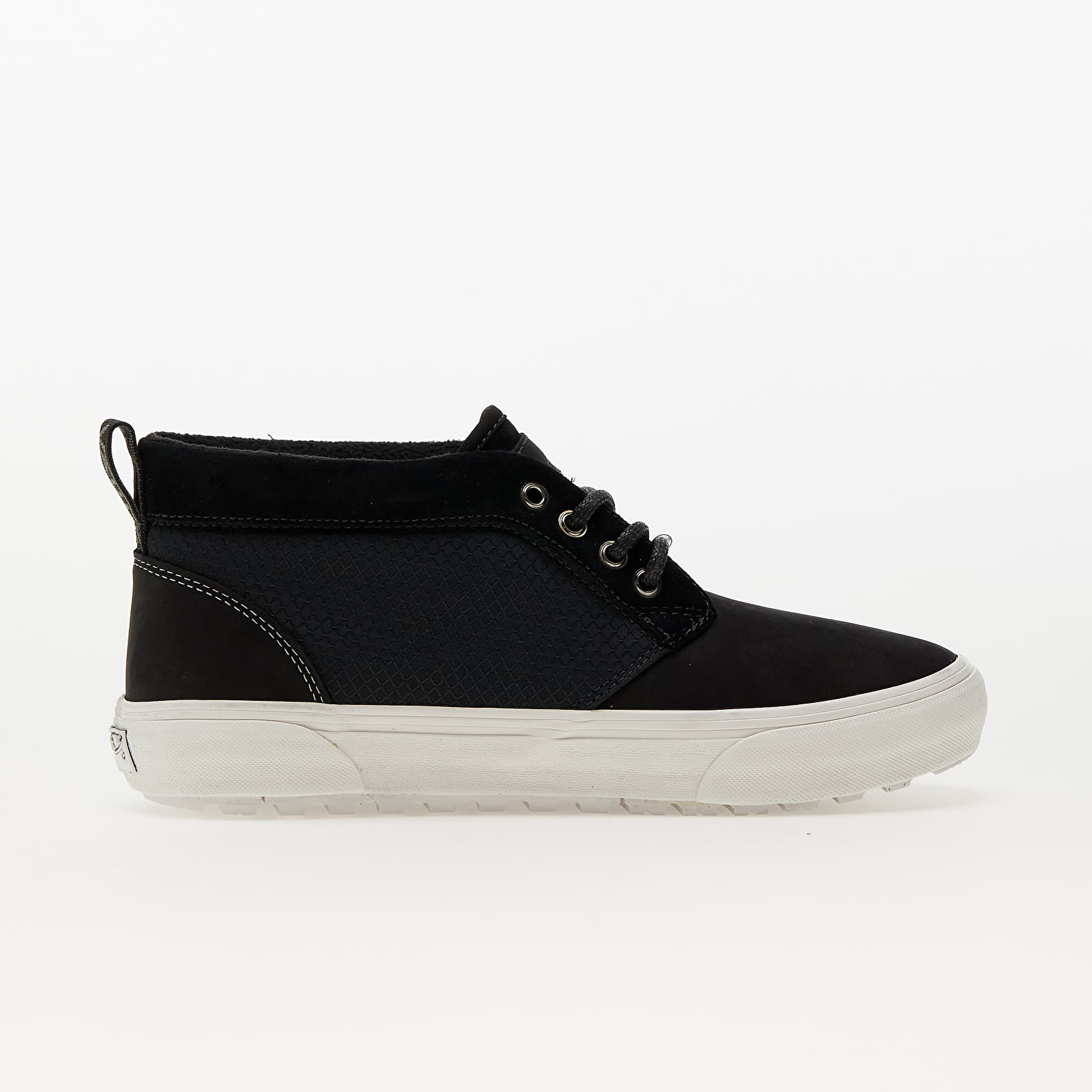 Vans prairie chukka 2024 mte