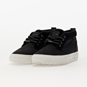Vans chukka boot 1.5 discount
