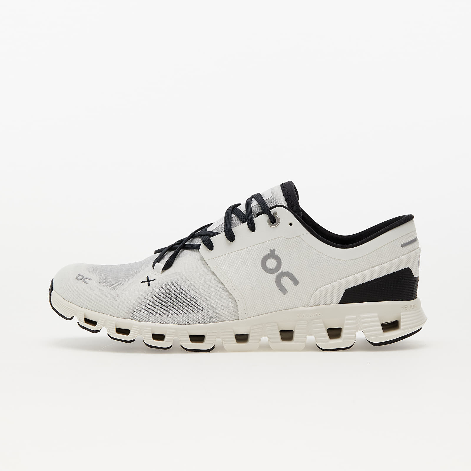 Scarpe on cloud x top