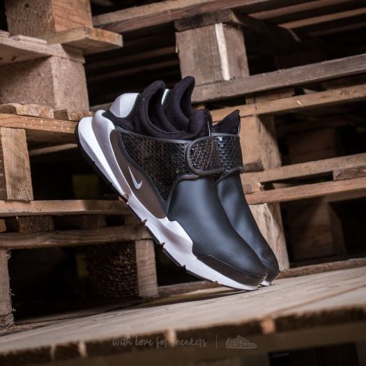 Sock shop dart price