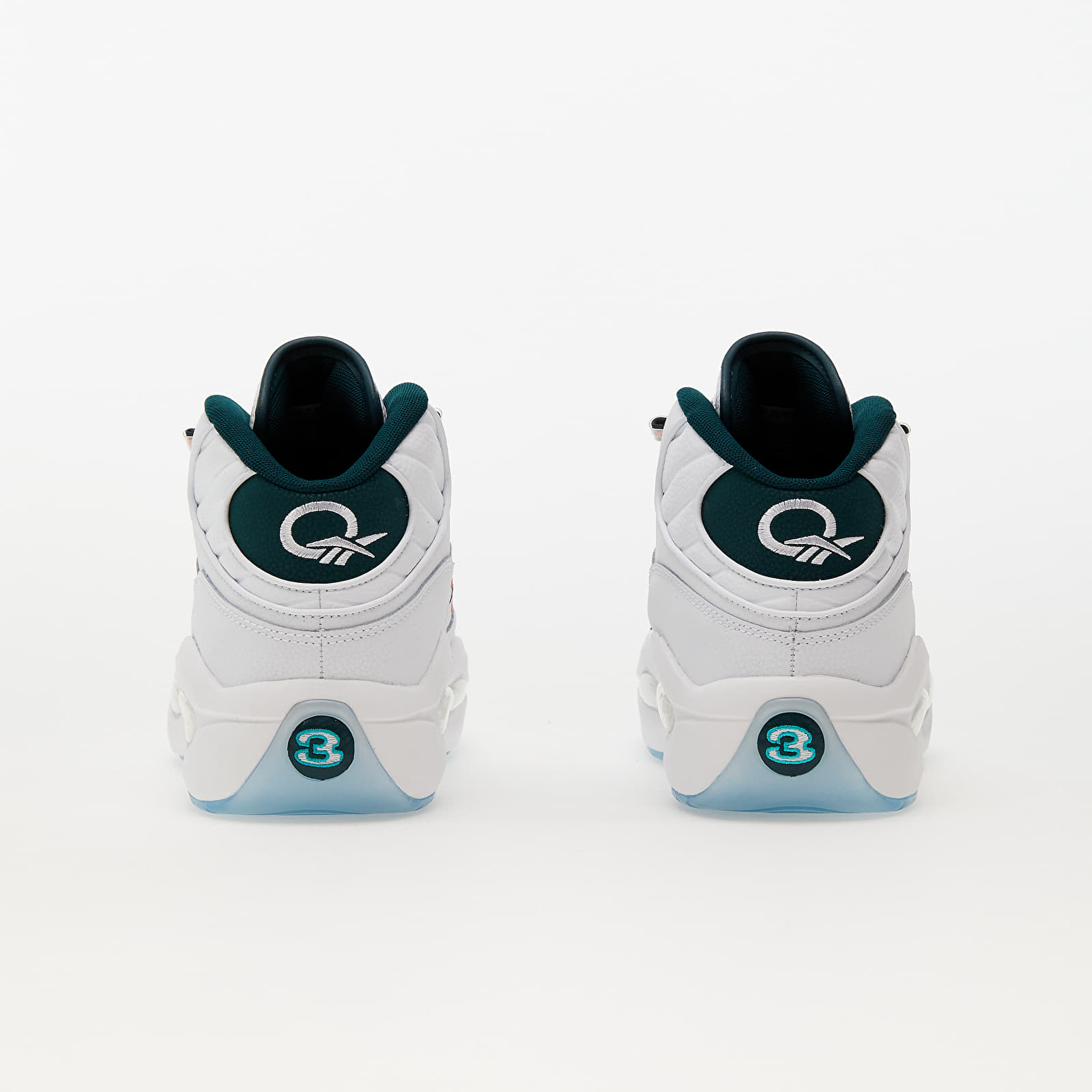 Reebok question mid homme bordeaux new arrivals