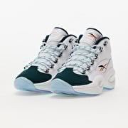 Reebok question homme prix store