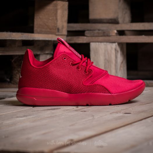 Jordan eclipse femme rose shop