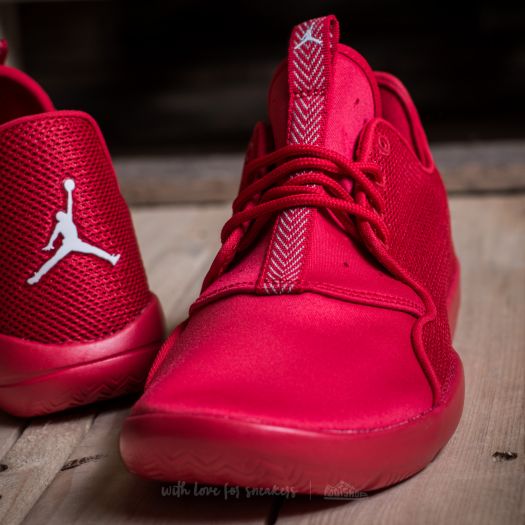 Air jordan discount eclipse donna