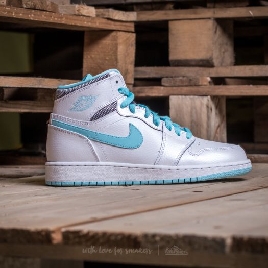 air jordan 1 retro high gg true berry