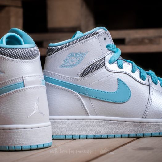 Nike store 80210 sale