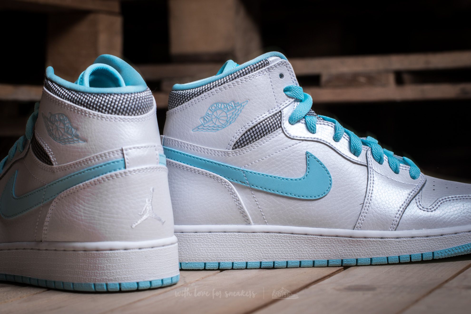 Nike store 80210 top