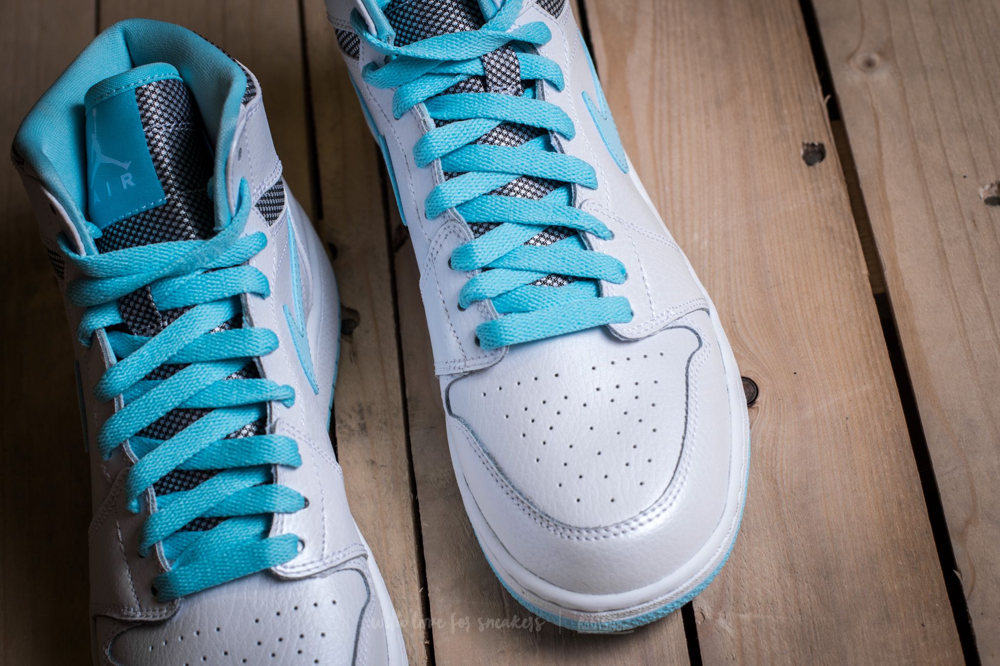 air jordan 1 retro high gg true berry